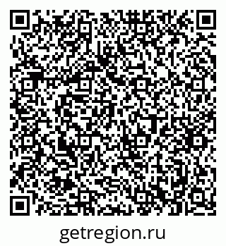 79063365642