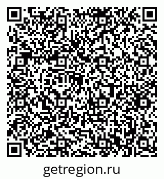 79063365643