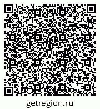 79063365645
