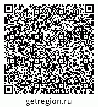 79063365646