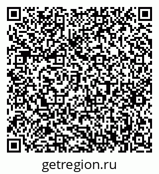 79063365647