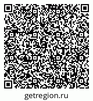 79063365648