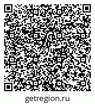 79063365650