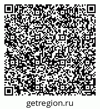 79063365651