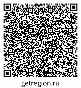 79063365654