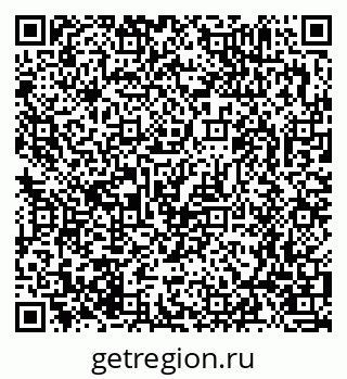 79063365659
