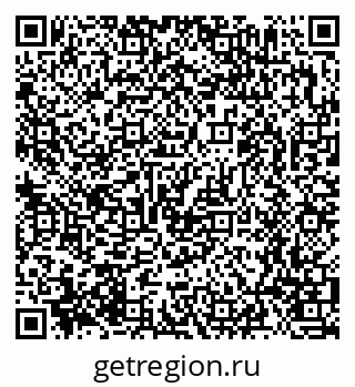 79063365661