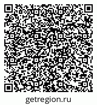 79063365662