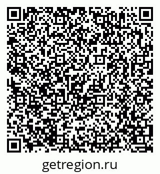 79063365665