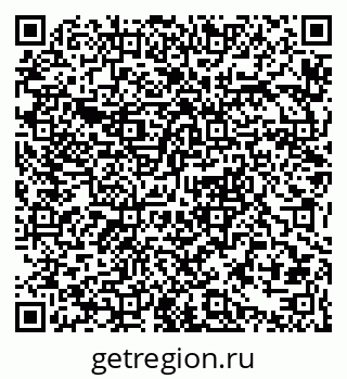 79063365671