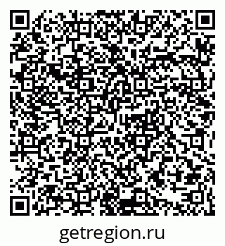 79063365672
