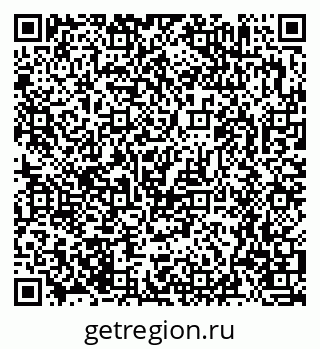 79063365673