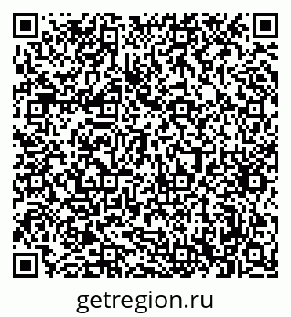 79063365676