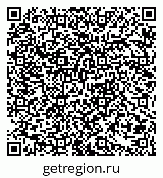 79063365679