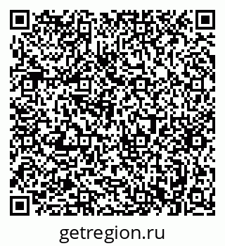 79063365683