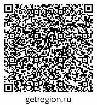 79063365685