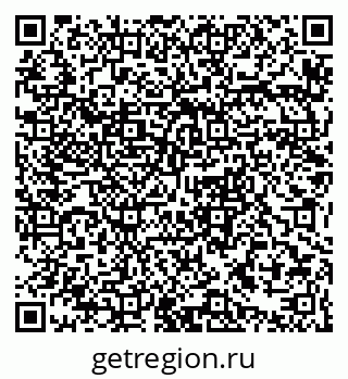 79063365686