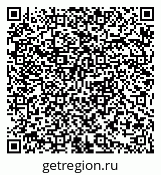 79063365690