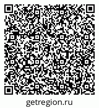 79063365693