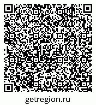 79063365695