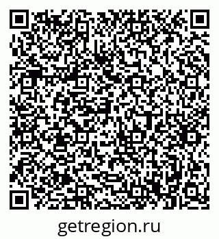 79063365697