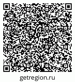 79063365700
