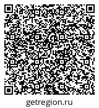 79063365701