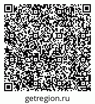79063365702