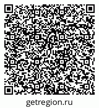 79063365707