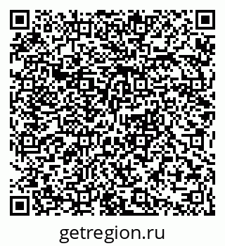 79063365708