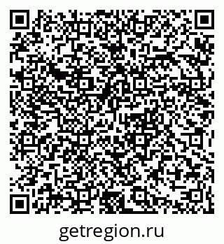 79063365709