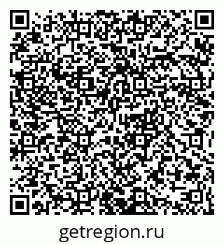 79063365710