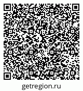 79063365712