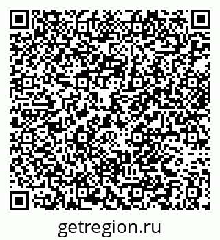 79063365713