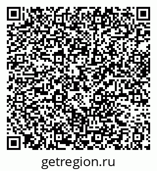 79063365714