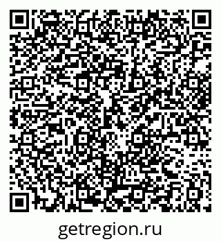 79063365716