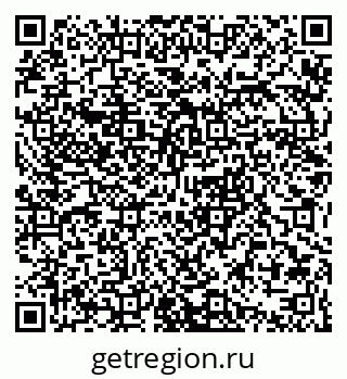 79063365718