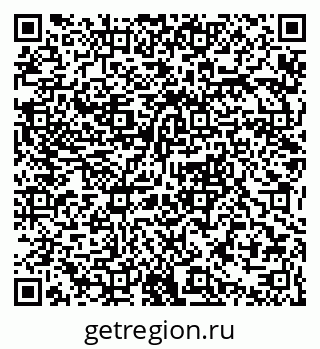 79063365721