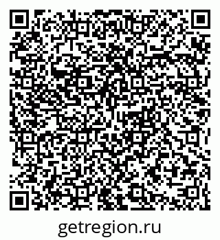 79063365722