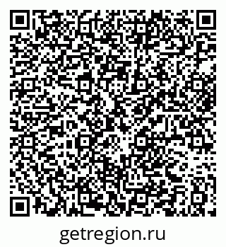 79063365725