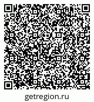 79063365726