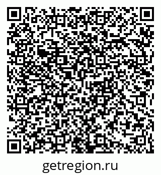 79063365729