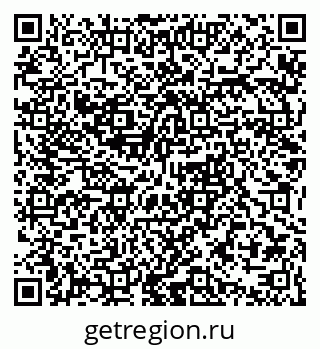 79063365730