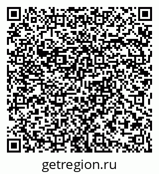 79063365732