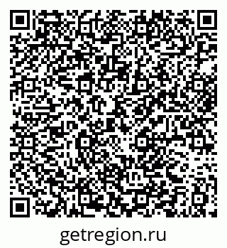 79063365735
