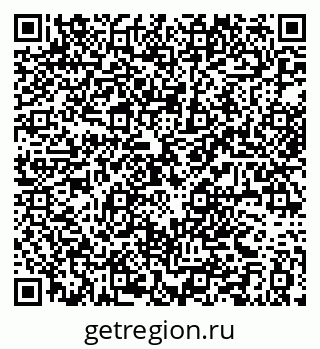 79063365736