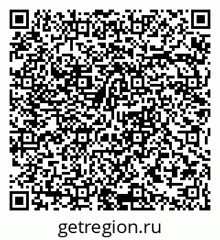 79063365737