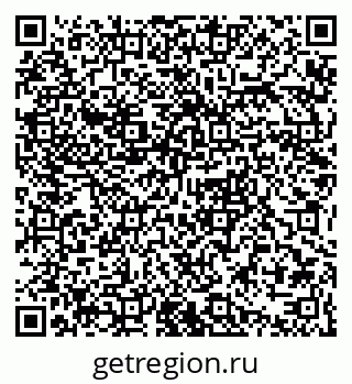 79063365738