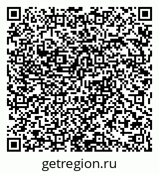 79063365739