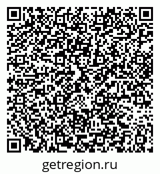 79063365740